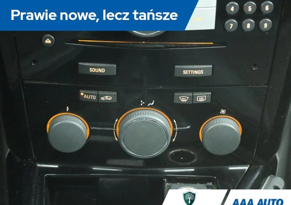 Ford Puma cena 79900 przebieg: 43000, rok produkcji 2020 z Chorzów małe 277